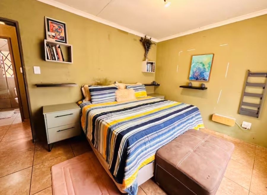 2 Bedroom Property for Sale in Die Bult North West